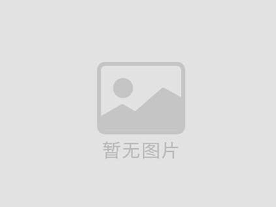 重慶打印機(jī)復(fù)印機(jī)維修-維修各種打印機(jī)，復(fù)印機(jī)，打印一體機(jī)，更換原裝粉盒???????重慶打印機(jī)維修，重慶打印機(jī)加粉，重慶打印機(jī)上門(mén)維修，重慶打印機(jī)復(fù)印機(jī)卡紙維修